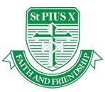 Manning WA Education Directory