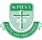 St Pius X Catholic Primary School Manning - Education Directory