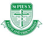 St Pius X Catholic Primary School Manning - Education Directory 0