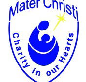 Mater Christi Catholic Primary School Yangebup - University Australia