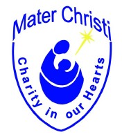 Mater Christi Catholic Primary School Yangebup - Education Directory 0
