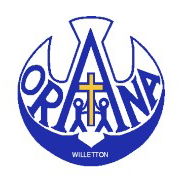 Orana Catholic Primary School Willetton - Education Directory