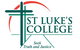 St Luke's College - thumb 0