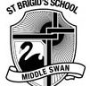 St Brigid's Primary School Middle Swan - Education Directory