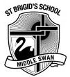 St Brigid's Primary School Middle Swan - Education NT 0