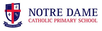 Notre Dame Catholic Primary School Cloverdale