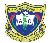 Northern Perth WA Education Directory