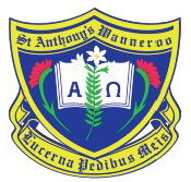 St Anthony's School Wanneroo - Education Directory