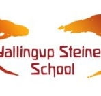 Yallingup Steiner School - University Australia