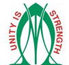 Mel Maria Catholic Primary School Attadale - Education Directory
