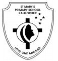 St Mary's Primary School Kalgoorlie - Education Directory 0