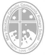 Mary Mckillop Catholic Community Primary School - University Australia 0