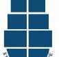 St Joseph's College - Education Directory