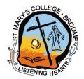 St Mary's College Broome Primary Campus - University Australia