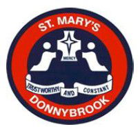 St Mary's Primary School Donnybrook - Education Directory 0