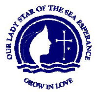 Our Lady Star of The Sea Catholic Primary School Esperance - Education Directory