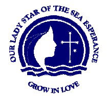 Our Lady Star Of The Sea Catholic Primary School Esperance - Education Directory 0