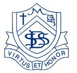 St Bridgid's Catholic Primary School Bridgetown - University Australia