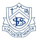 St Bridgid's Catholic Primary School Bridgetown - Education Directory 0