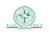 St Columba's Catholic Primary School Bayswater - Education NT 0