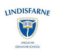 Lindisfarne Anglican Grammar School - University Australia