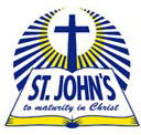 St John's Lutheran Primary School Jindera - University Australia