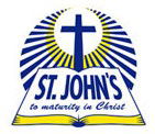 Jindera NSW Schools and Learning Education Directory Education Directory