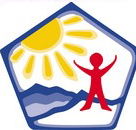 Blue Mountains Steiner School - Education NT