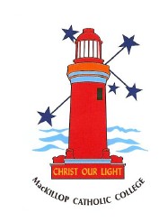 Mackillop Catholic College Warnervale