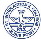 St Scholastica's College - Education Directory