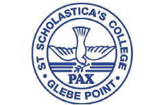 St Scholastica's College - Education Directory 0