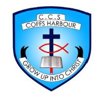 Coffs Harbour Christian Community Primary School - Education SA