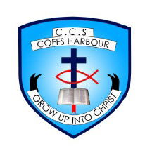 Coffs Harbour Christian Community Primary School - Education Sydney 0