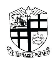 St Bernard's Primary School Botany - Education Find 0