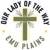 Our Lady Of The Way School - Education Directory 0