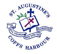 St Augustines Primary School Coffs Harbour - Education SA