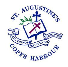 St Augustines Primary School Coffs Harbour - Education Sydney 0