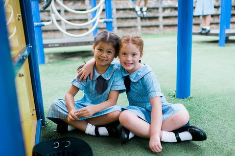 Hills Adventist College - Early Learning Centre To Year 12 - Education Directory 3