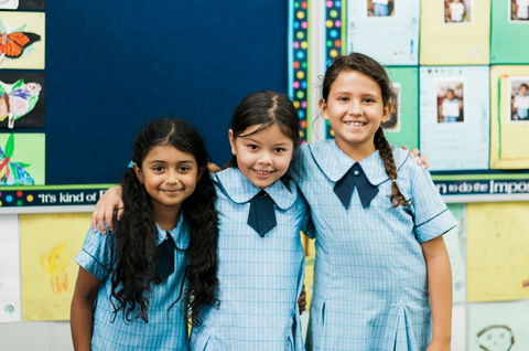 Hills Adventist College - Early Learning Centre To Year 12 - Education Directory 5