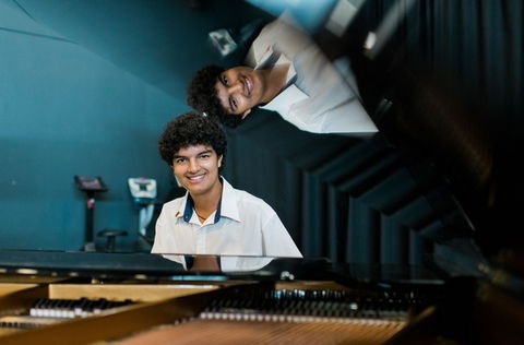 Hills Adventist College - Early Learning Centre To Year 12 - Education Directory 7