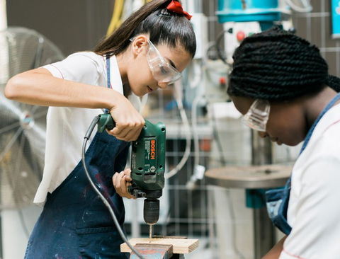 Hills Adventist College - Early Learning Centre To Year 12 - Education Directory 12