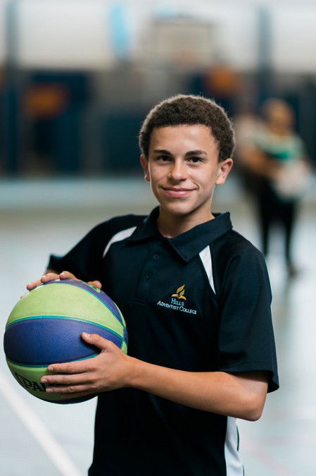 Hills Adventist College - Early Learning Centre To Year 12 - Education Directory 15