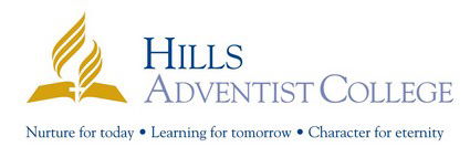 Hills Adventist College - Early Learning Centre To Year 12 - Education Directory 16