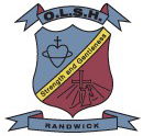 Our Lady of The Sacred Heart Randwick - Education Find