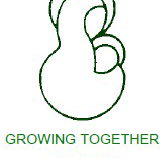 Mater Dei Catholic Primary School Blakehurst - Education Directory