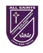 All Saints Catholic Primary School Liverpool - Education Directory 0
