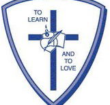 St Kieran's Catholic Primary School Manly Vale - Education Directory