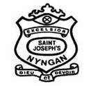 St Joseph's Primary School Nyngan Nyngan