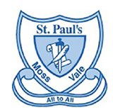 St Paul's Primary School Moss Vale - University Australia
