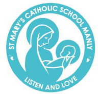 St Mary's Primary School Manly - Education Sydney